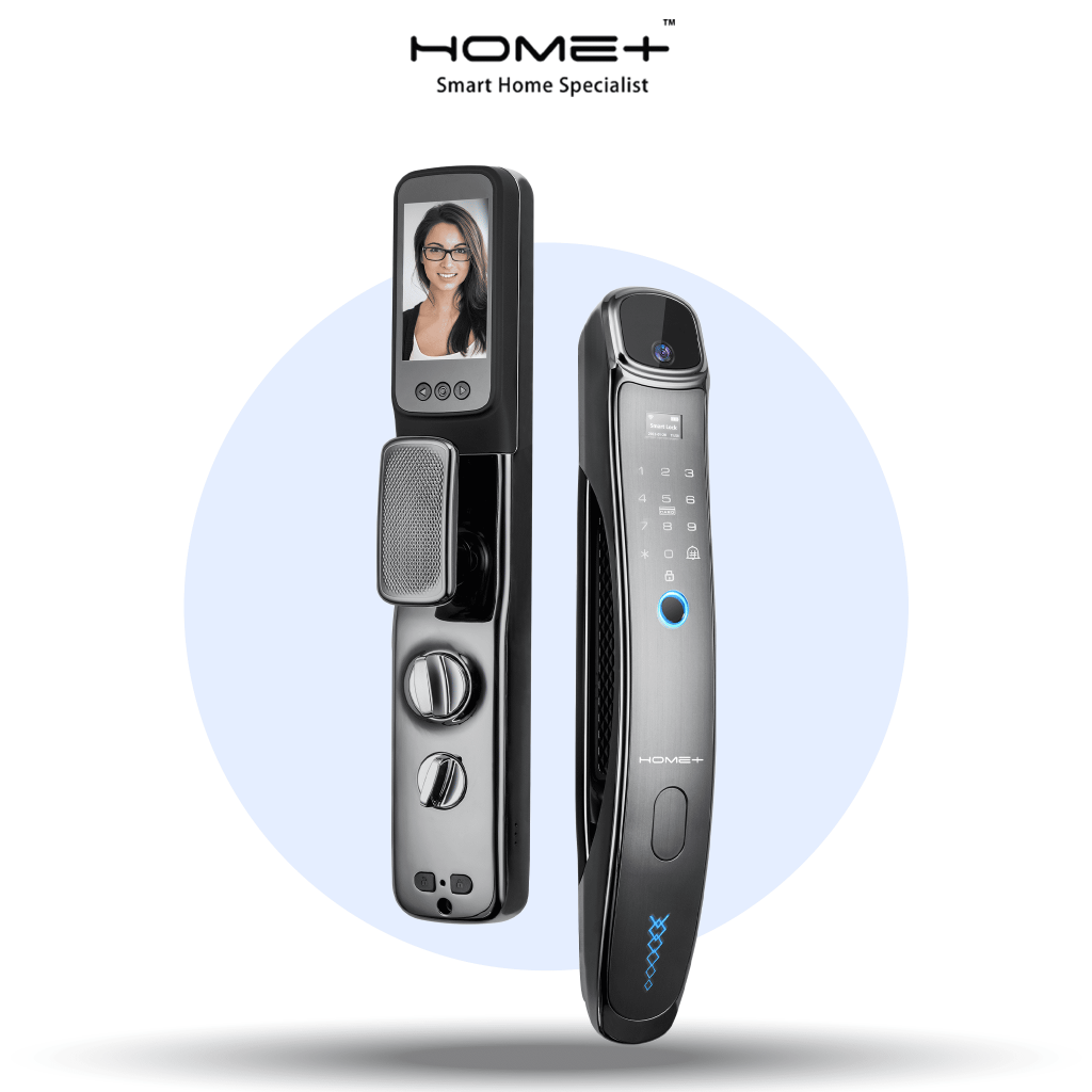 E-Store - Homeplus+